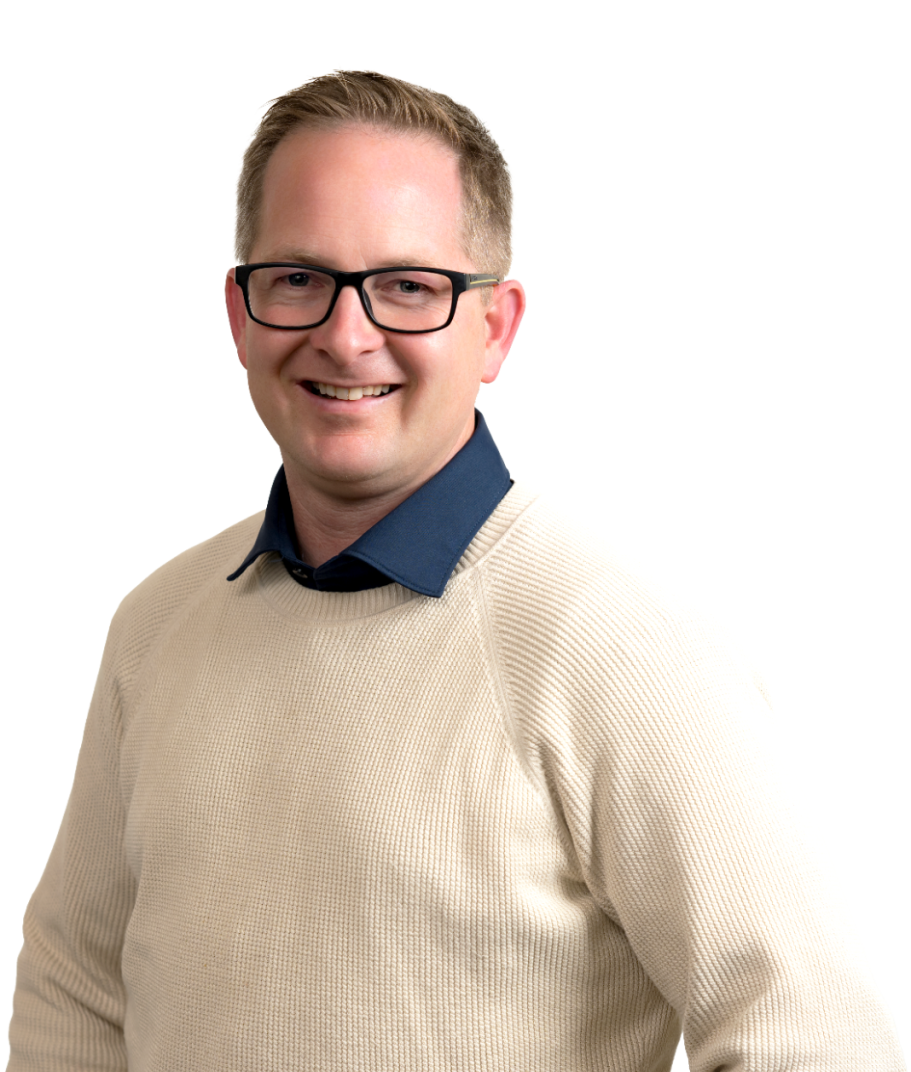 christian fuchs christian fuchs